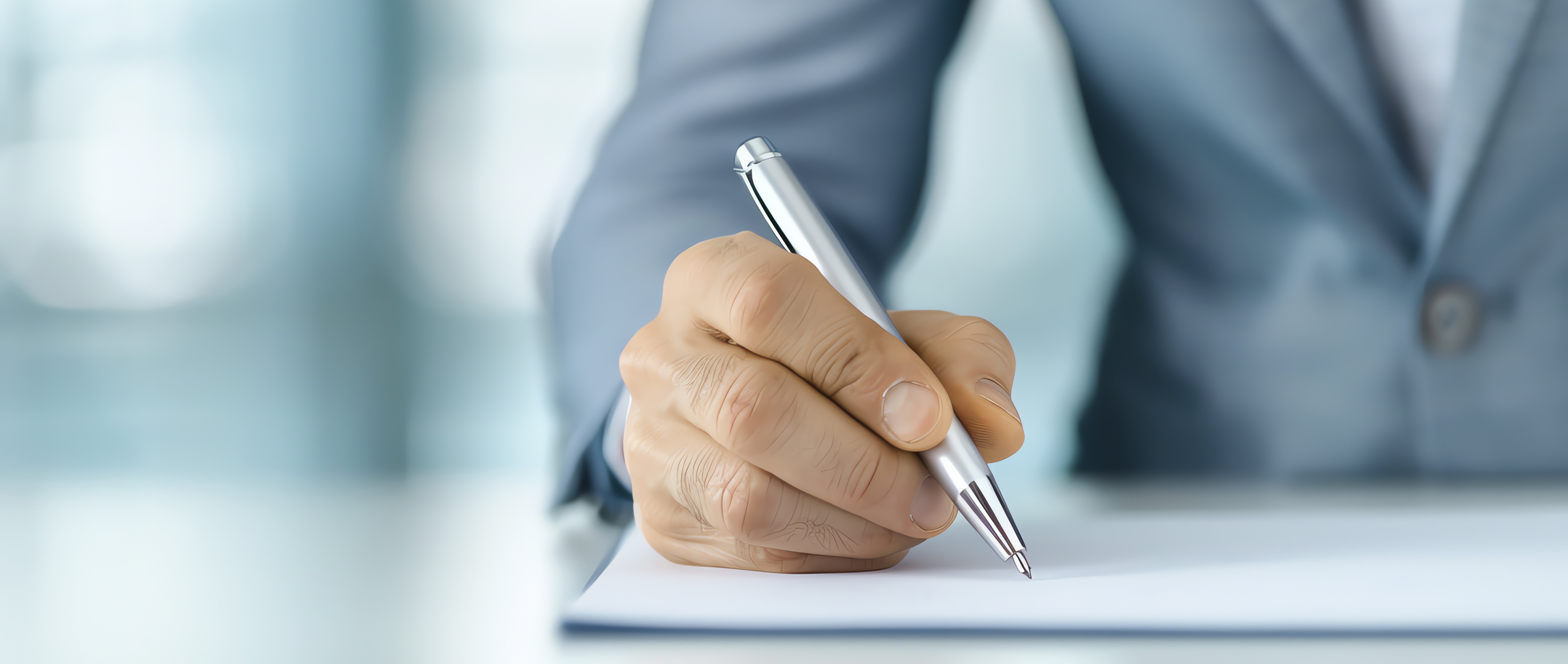 Class 3 Digital Signature Certificate Price