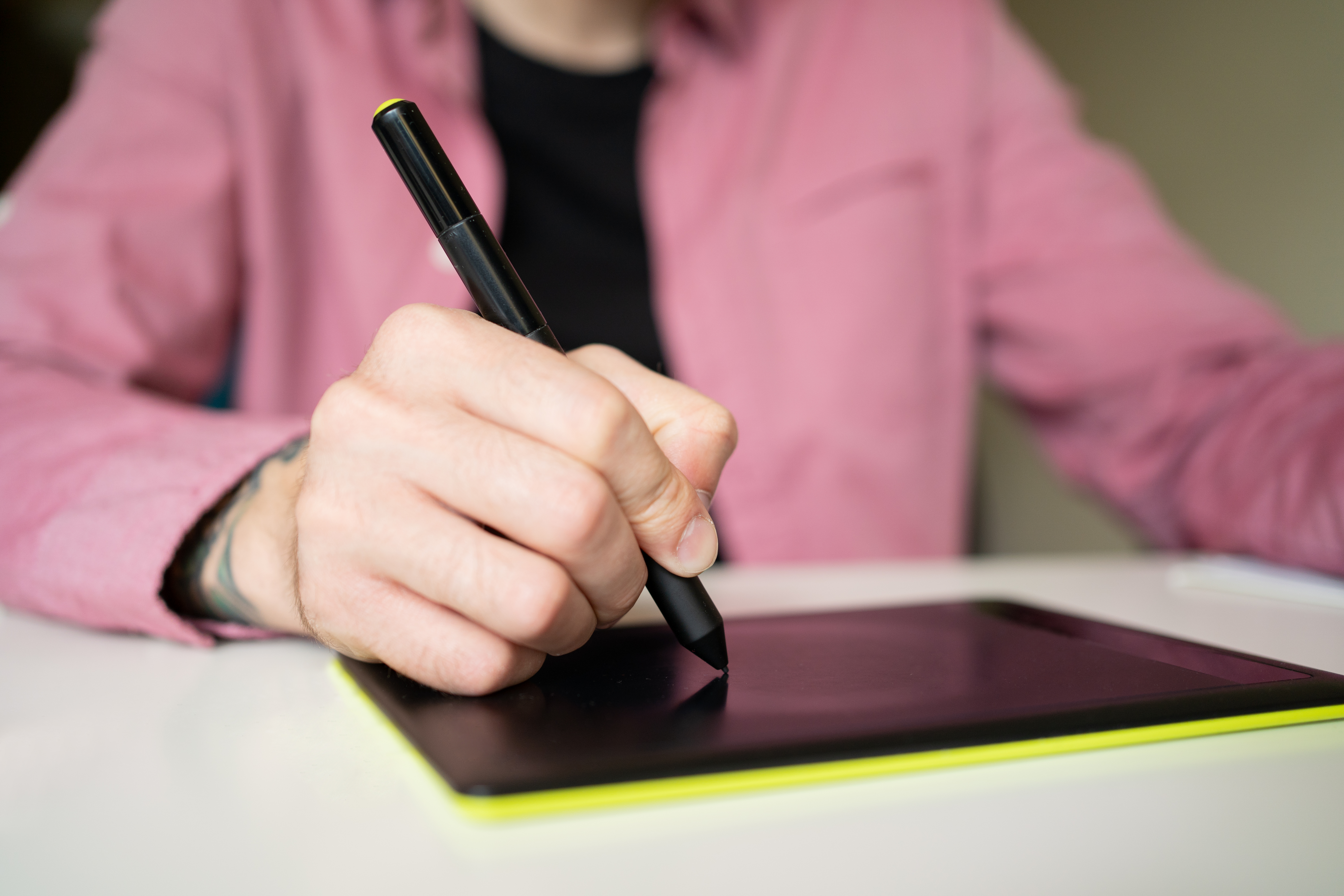 Digital Signature Kaise Banaye