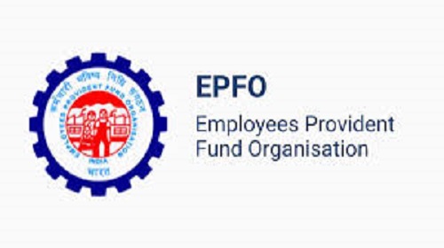 apply digital signature for EPFO and PF Approval