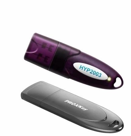 What Is a Digital Signature Token